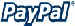 We are PayPal Verified